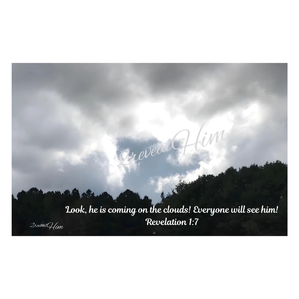 Original custom inspirational artwork, stretched canvas frames